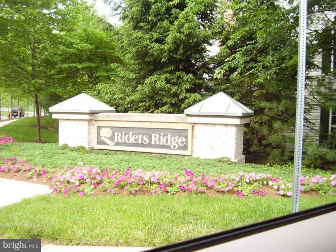 4771 Shellbark Road, Unit 4771 Owings Mills, MD 21117 - Photo 7 of 16 Other #1