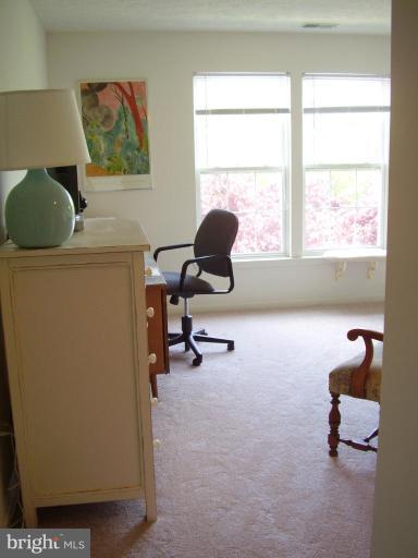 4771 Shellbark Road, Unit 4771 Owings Mills, MD 21117 - Photo 8 of 16 Master Bedroom #2