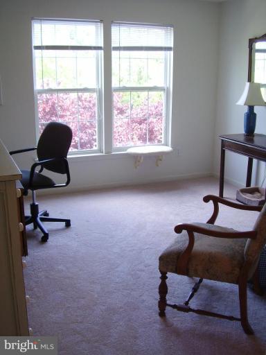 4771 Shellbark Road, Unit 4771 Owings Mills, MD 21117 - Photo 9 of 16 Other #2