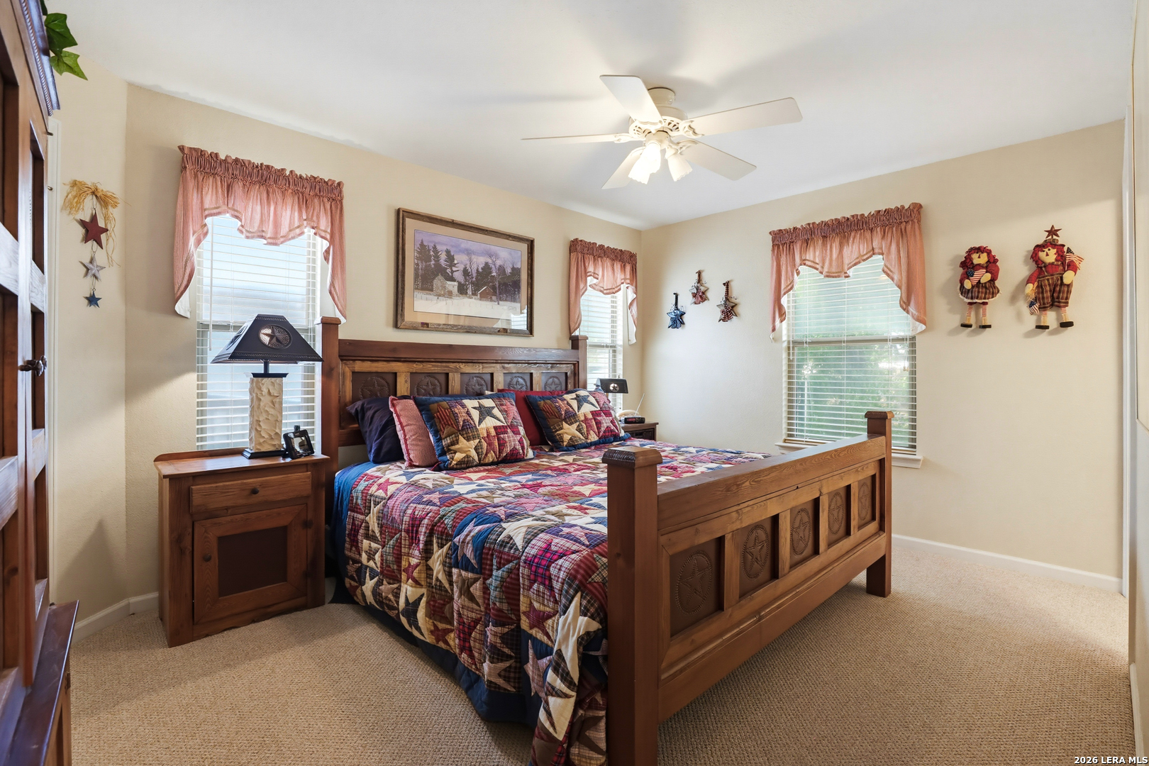932 Pebble Beach Road Northwest Lakehills, TX 78063 - Photo 13 of 45