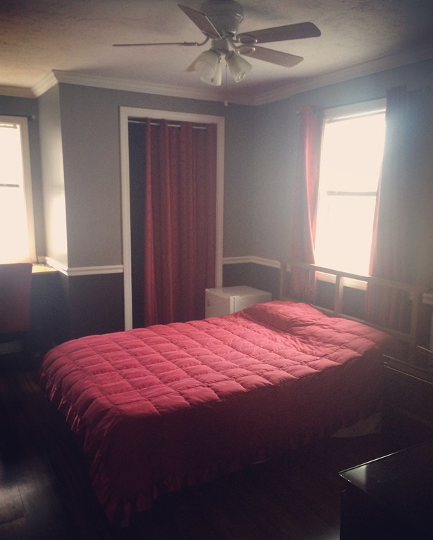 14 Curtis Road Revere, MA 02151 - Photo 14 of 28 Gallery Image 14