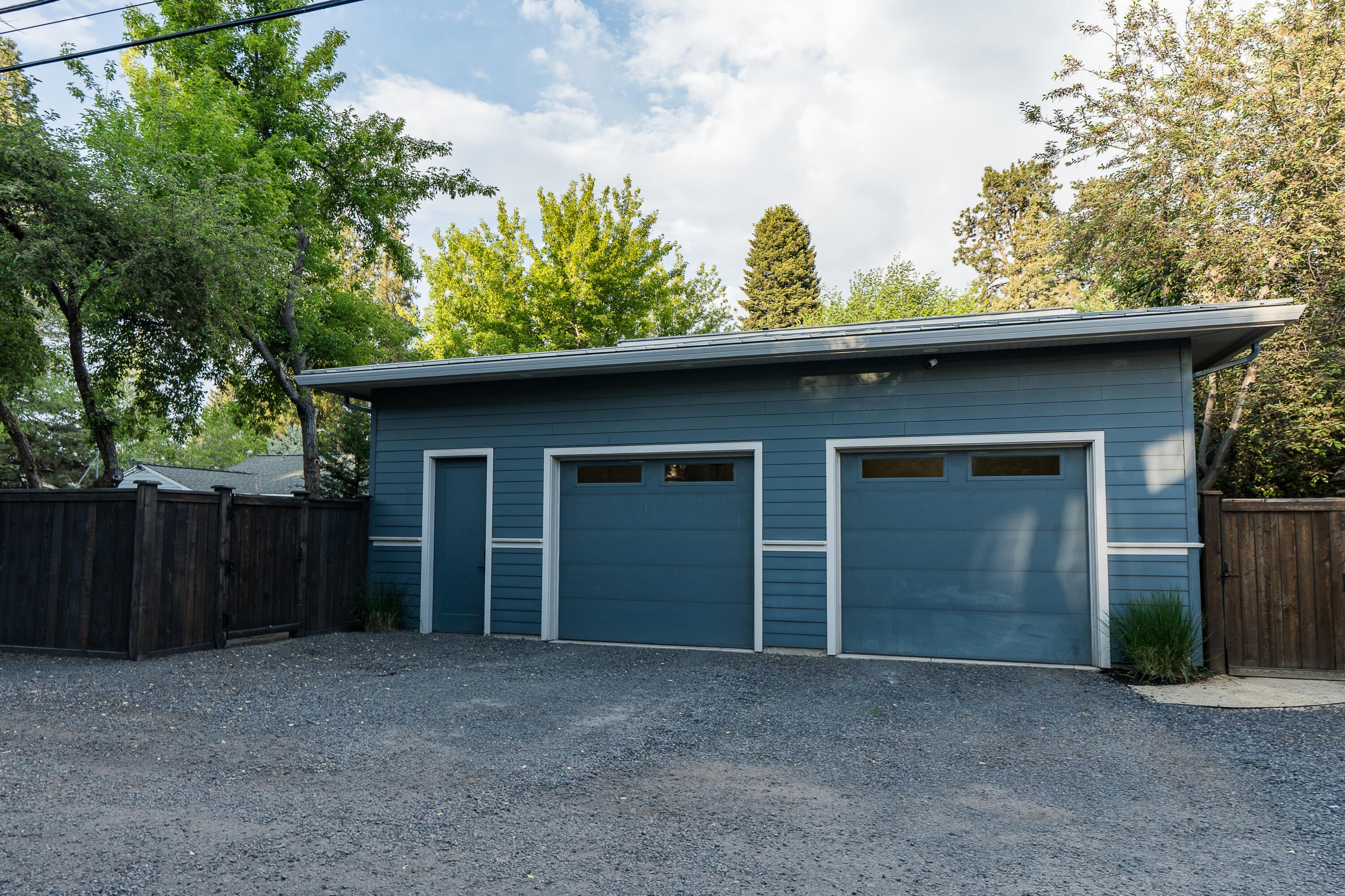 1665 Northwest Awbrey Road Bend, OR 97703 - Photo 42 of 43 82