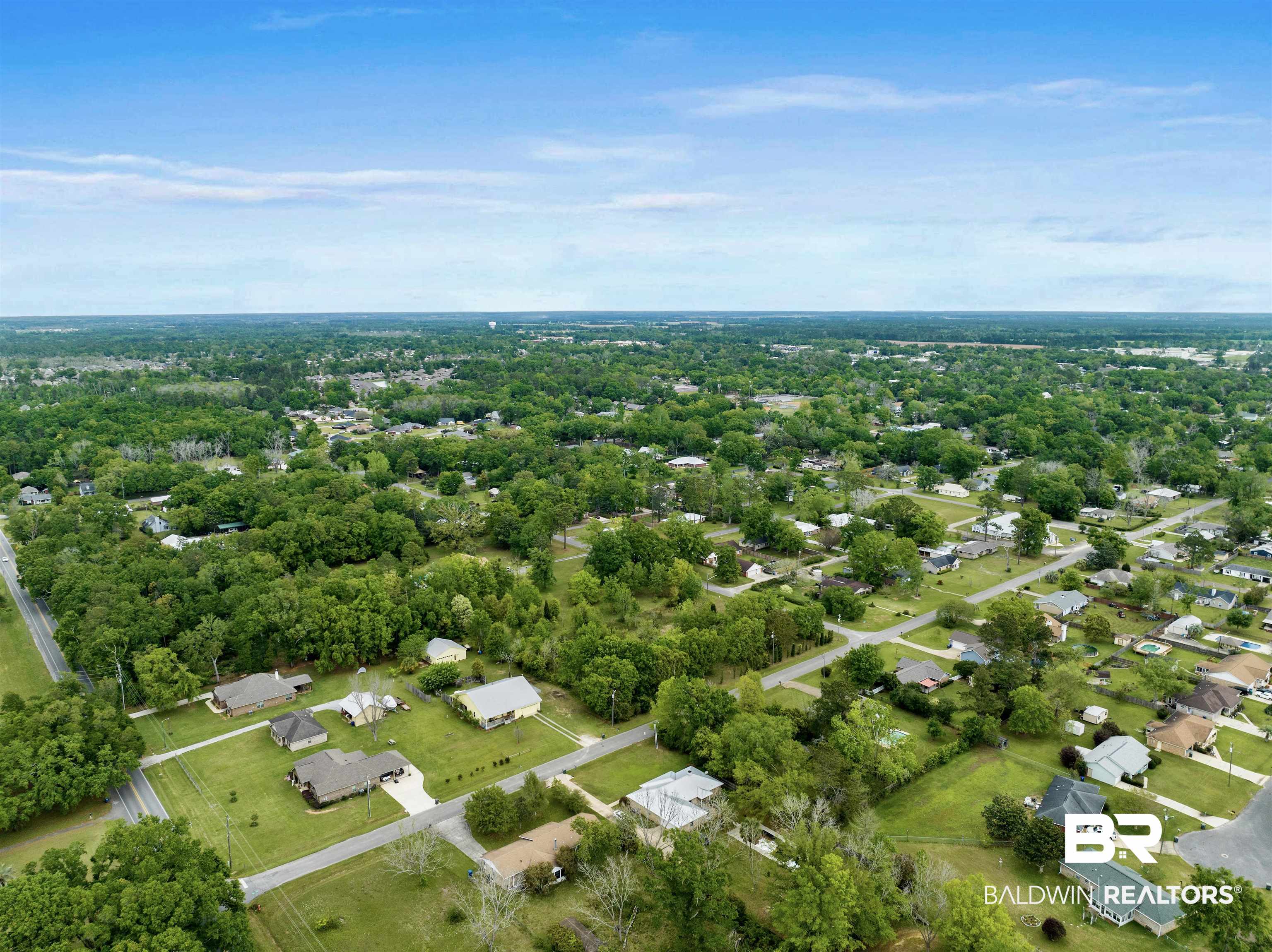 West Magnolia Avenue Foley, AL 36535 - Photo 13 of 15