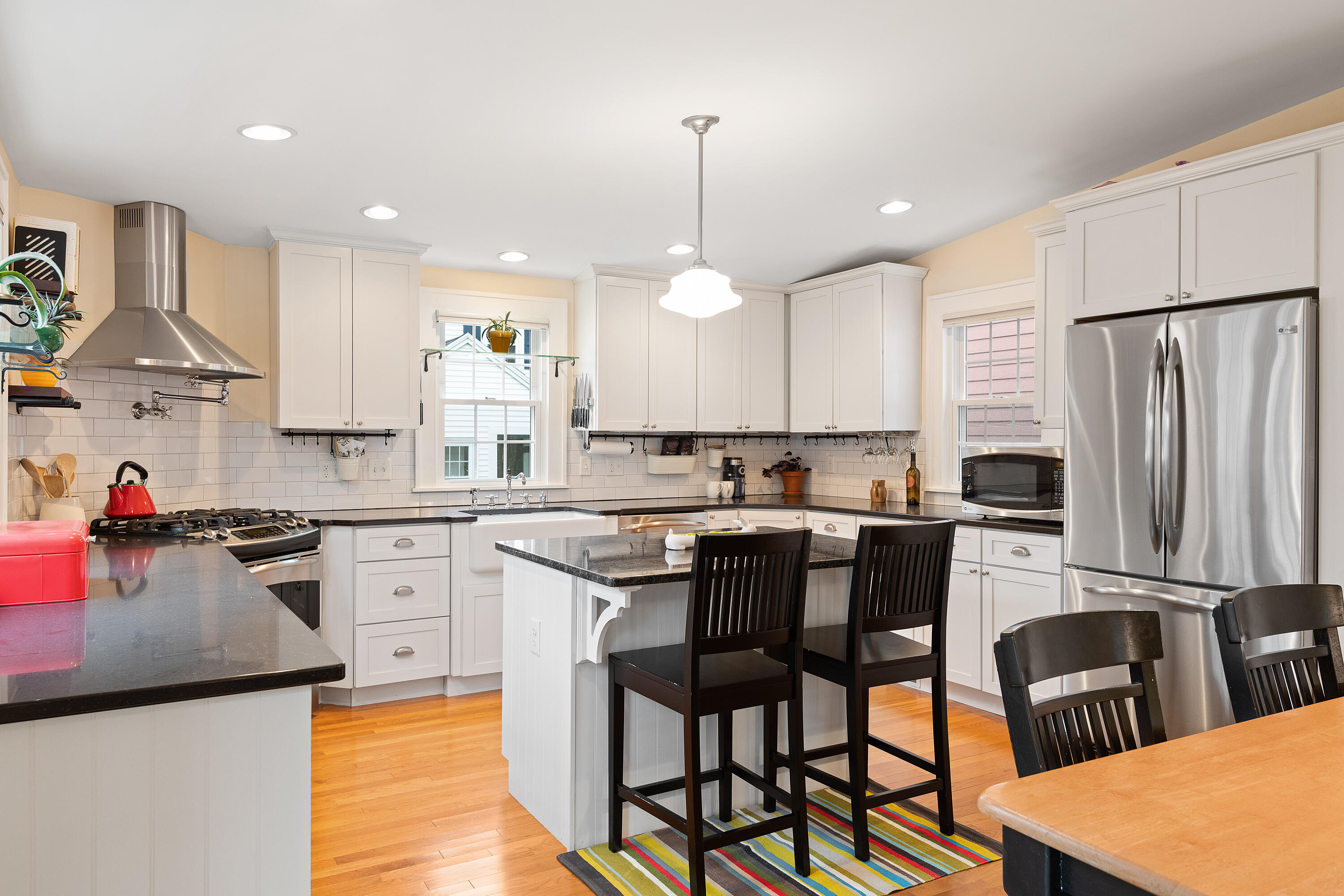 18 Ivie Road Cape Elizabeth, ME 04107 - Photo 19 of 40 21_18 Ivie Rd_PGM_Print