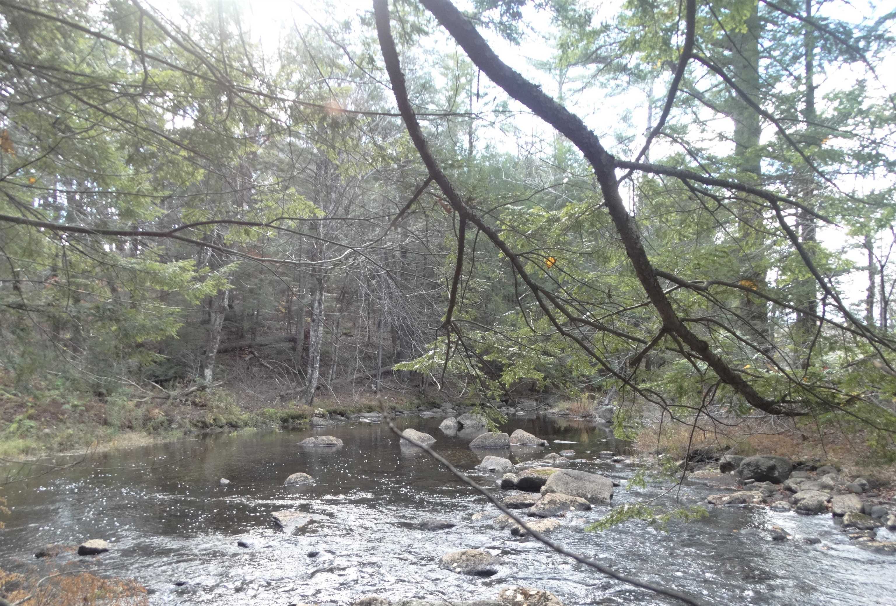 0 Washington Road Marlow, NH 03456 - Photo 4 of 10