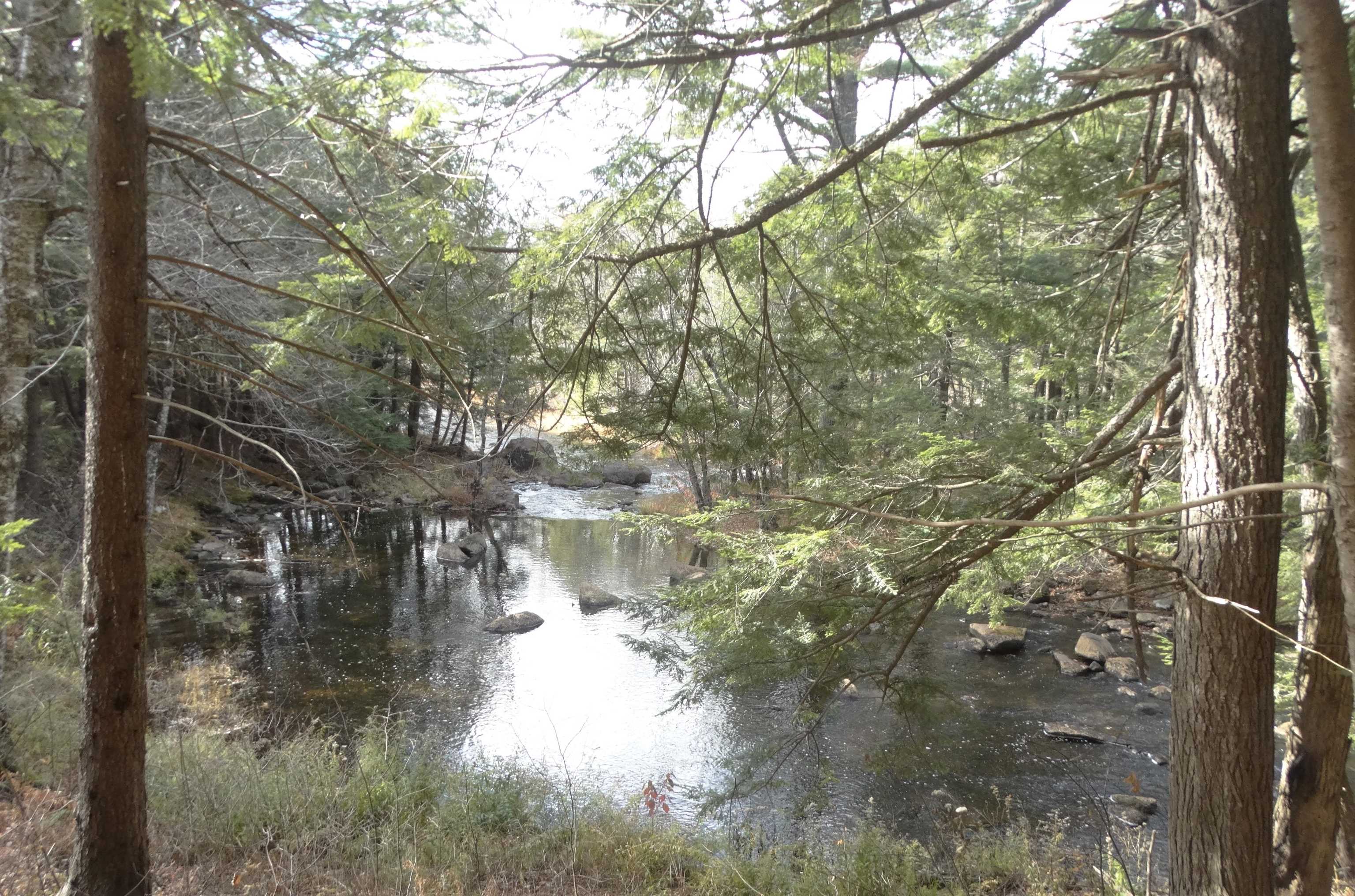 0 Washington Road Marlow, NH 03456 - Photo 5 of 10