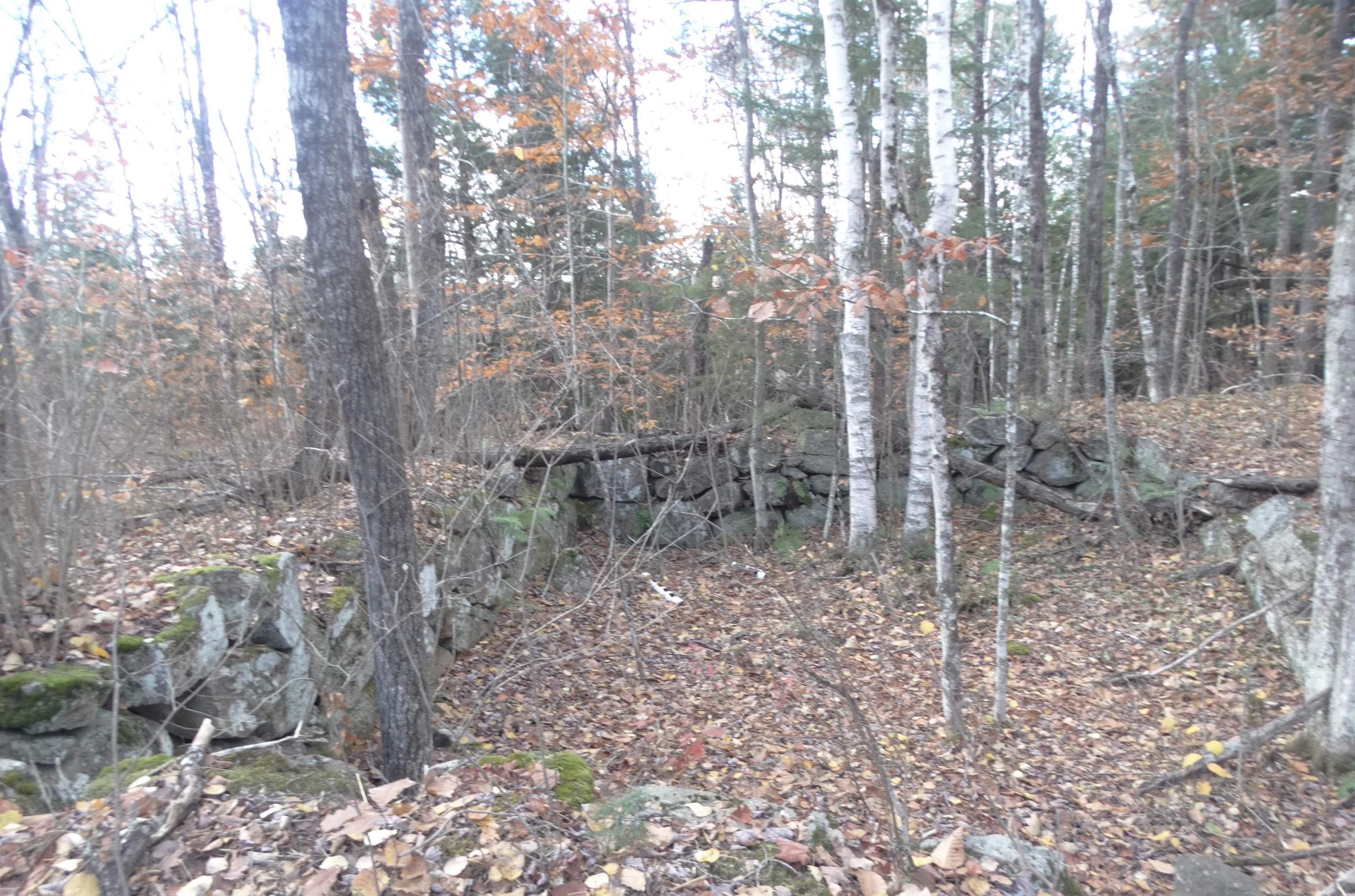 0 Washington Road Marlow, NH 03456 - Photo 7 of 10