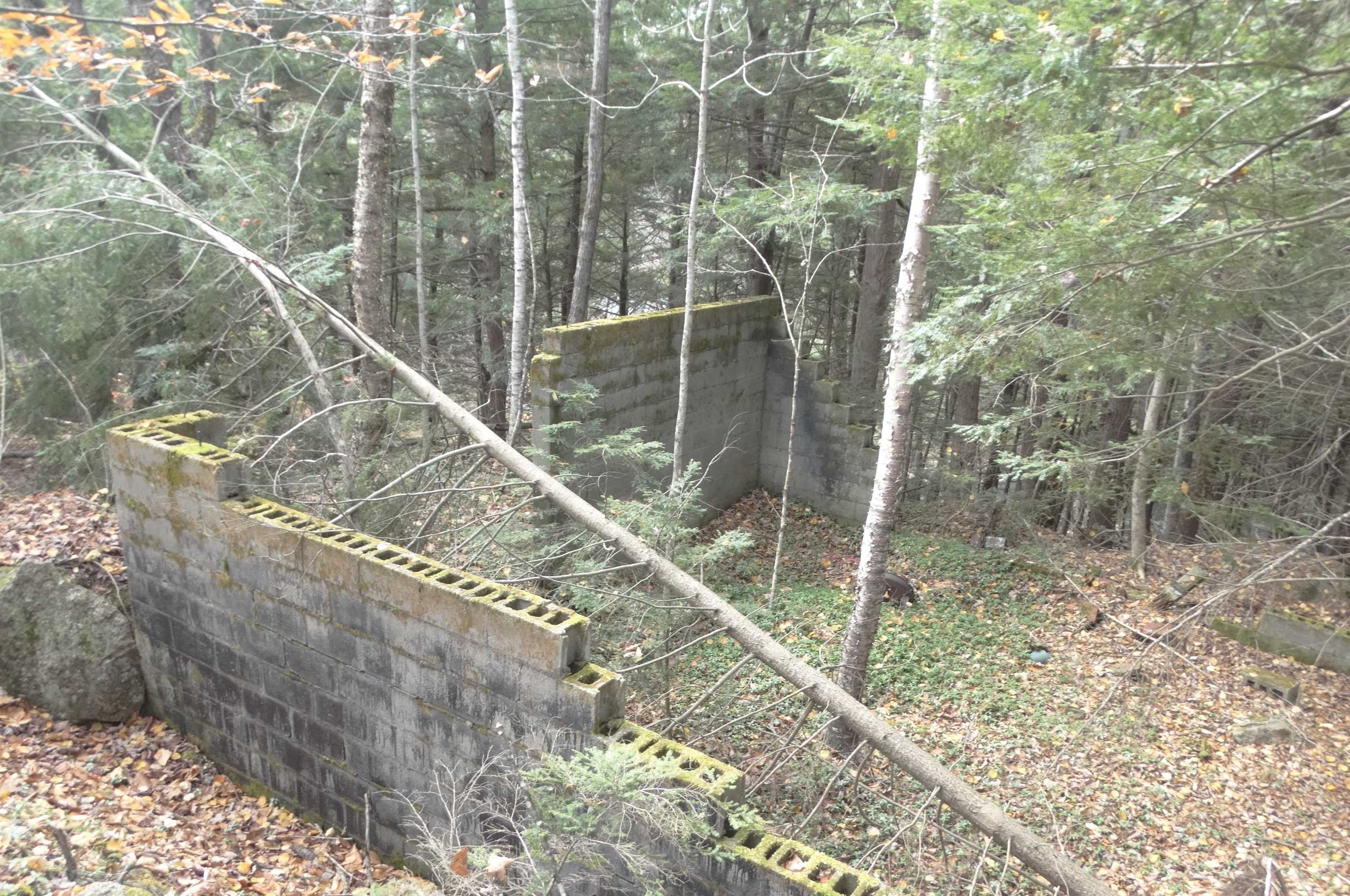 0 Washington Road Marlow, NH 03456 - Photo 8 of 10