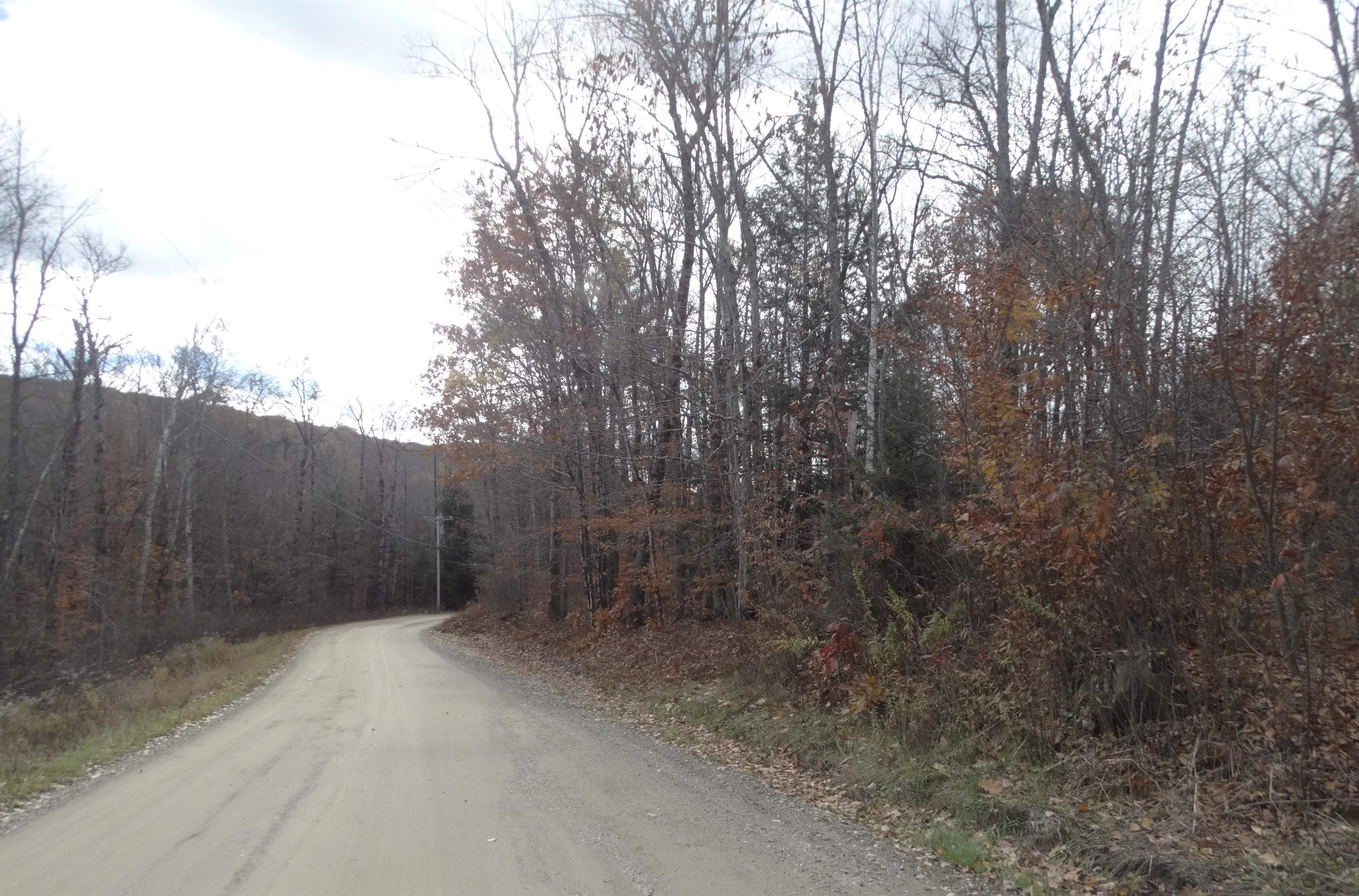 0 Washington Road Marlow, NH 03456 - Photo 10 of 10