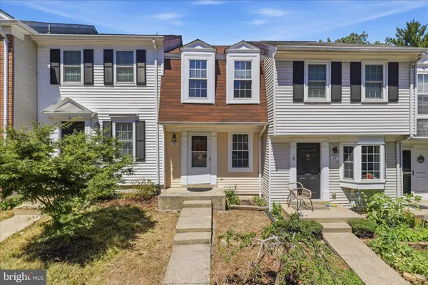$2,500 | 42 Alden Court, Sterling, VA 20165