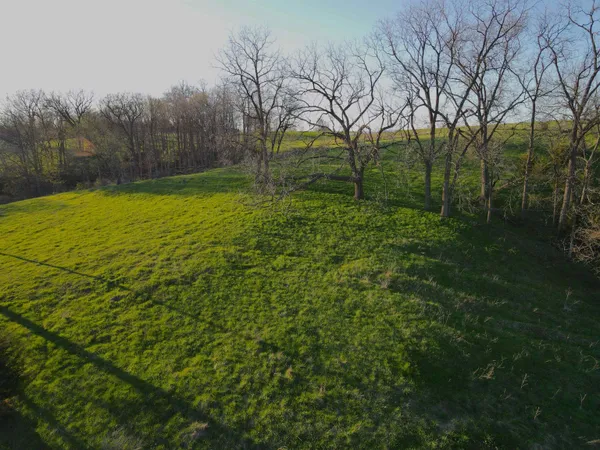$649,000 | 15700 North Imbus Lane, East Dubuque, IL 61025