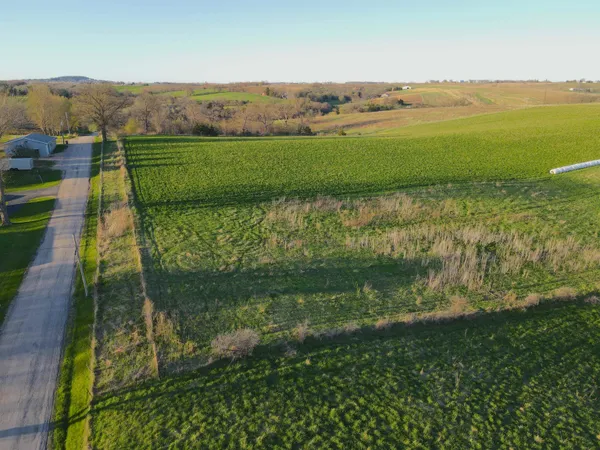 $649,000 | 15700 North Imbus Lane, East Dubuque, IL 61025