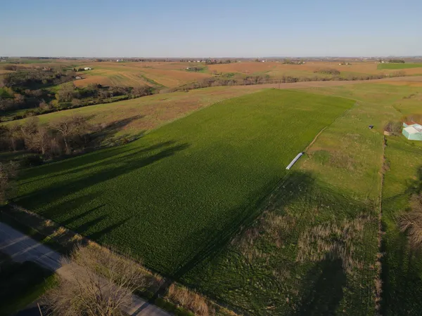 $649,000 | 15700 North Imbus Lane, East Dubuque, IL 61025