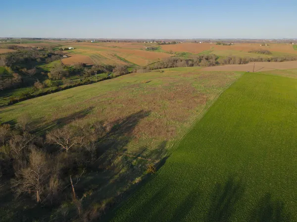 $649,000 | 15700 North Imbus Lane, East Dubuque, IL 61025