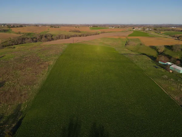 $649,000 | 15700 North Imbus Lane, East Dubuque, IL 61025