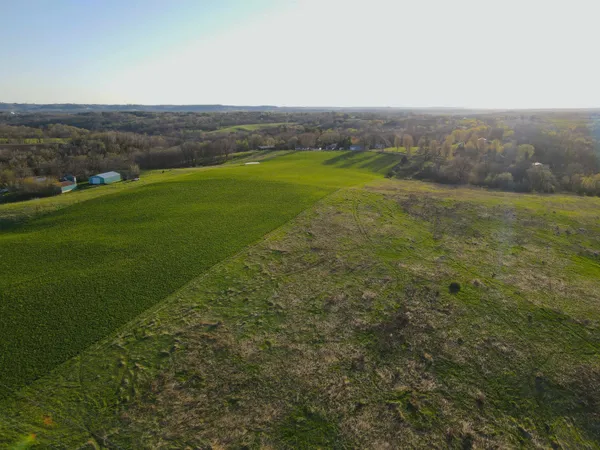 $649,000 | 15700 North Imbus Lane, East Dubuque, IL 61025