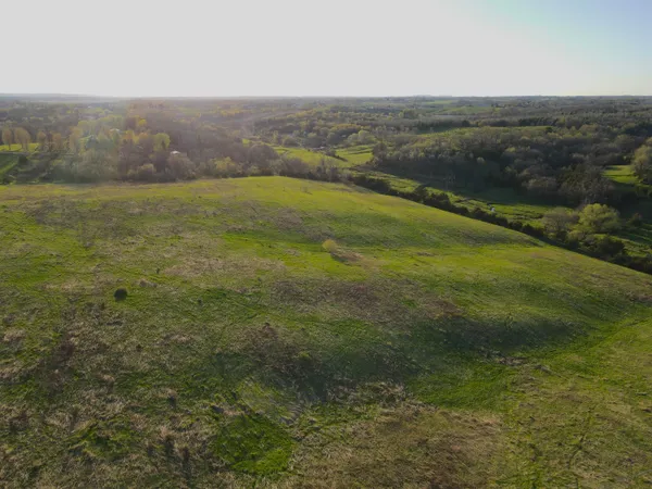 $649,000 | 15700 North Imbus Lane, East Dubuque, IL 61025