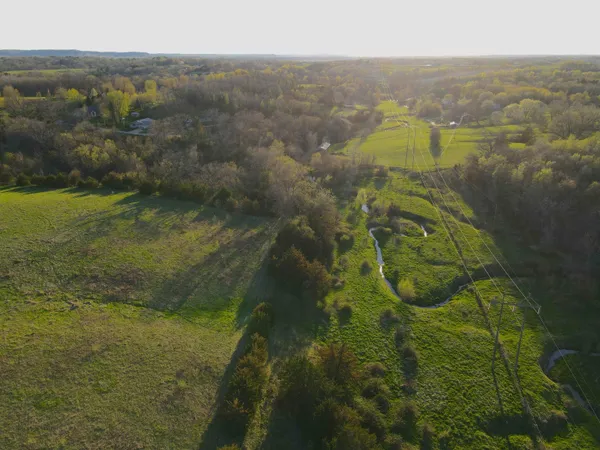$649,000 | 15700 North Imbus Lane, East Dubuque, IL 61025