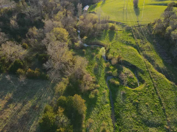 $649,000 | 15700 North Imbus Lane, East Dubuque, IL 61025