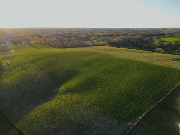 $649,000 | 15700 North Imbus Lane, East Dubuque, IL 61025