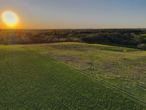 $649,000 | 15700 North Imbus Lane, East Dubuque, IL 61025