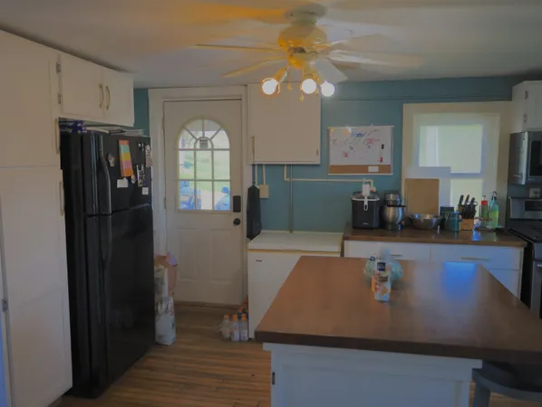 $649,000 | 15700 North Imbus Lane, East Dubuque, IL 61025