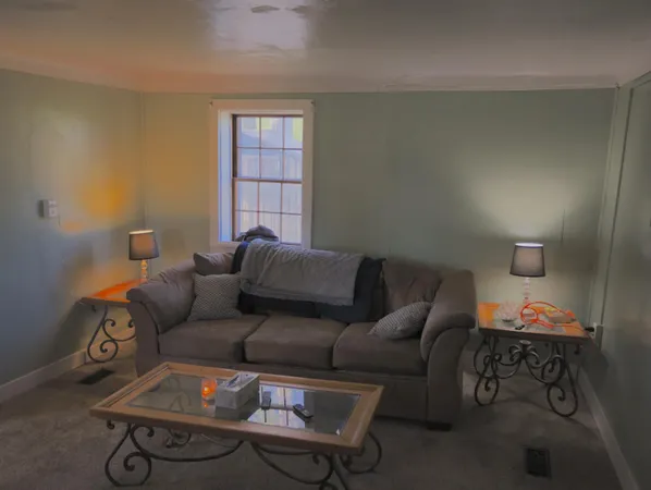 $649,000 | 15700 North Imbus Lane, East Dubuque, IL 61025