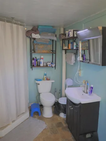 $649,000 | 15700 North Imbus Lane, East Dubuque, IL 61025