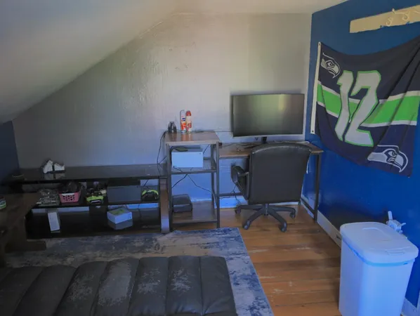 $649,000 | 15700 North Imbus Lane, East Dubuque, IL 61025