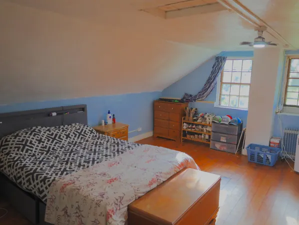 $649,000 | 15700 North Imbus Lane, East Dubuque, IL 61025