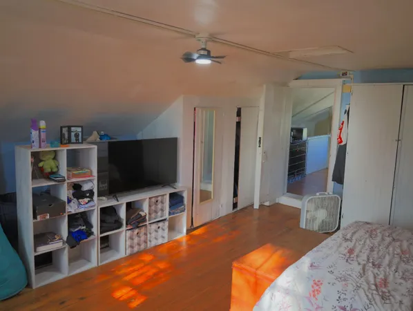 $649,000 | 15700 North Imbus Lane, East Dubuque, IL 61025