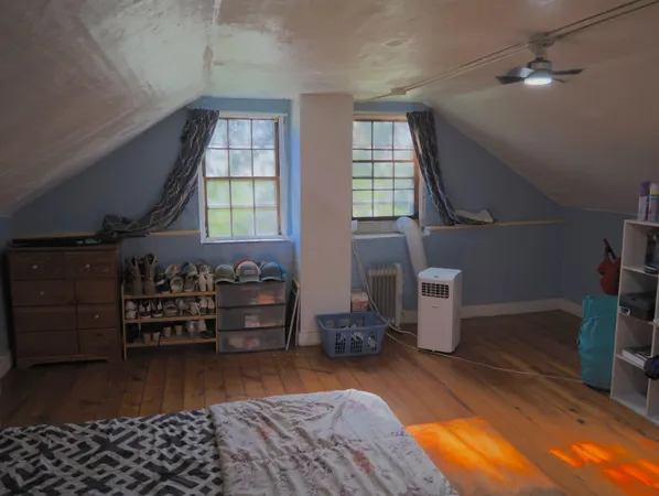$649,000 | 15700 North Imbus Lane, East Dubuque, IL 61025