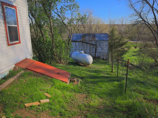 $649,000 | 15700 North Imbus Lane, East Dubuque, IL 61025