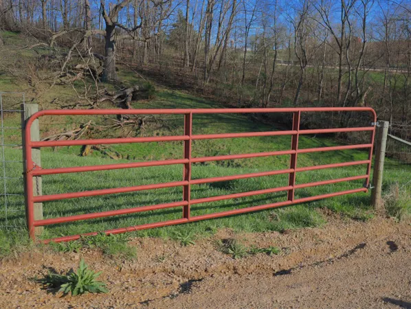 $649,000 | 15700 North Imbus Lane, East Dubuque, IL 61025