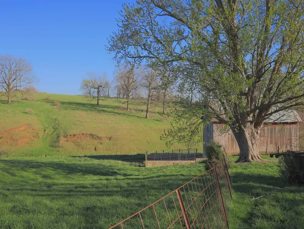 $649,000 | 15700 North Imbus Lane, East Dubuque, IL 61025