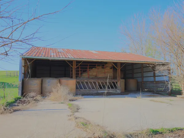 $649,000 | 15700 North Imbus Lane, East Dubuque, IL 61025