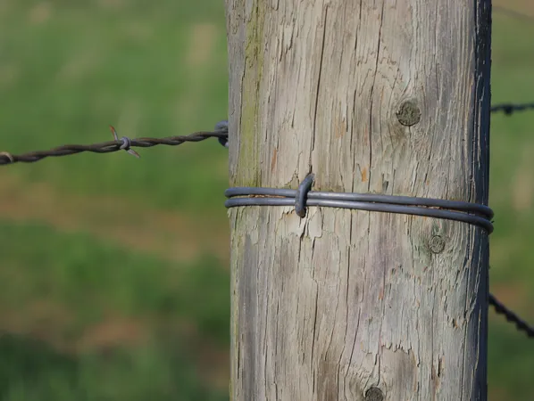 $649,000 | 15700 North Imbus Lane, East Dubuque, IL 61025