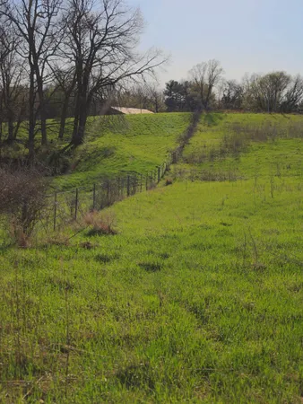 $649,000 | 15700 North Imbus Lane, East Dubuque, IL 61025