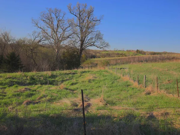 $649,000 | 15700 North Imbus Lane, East Dubuque, IL 61025