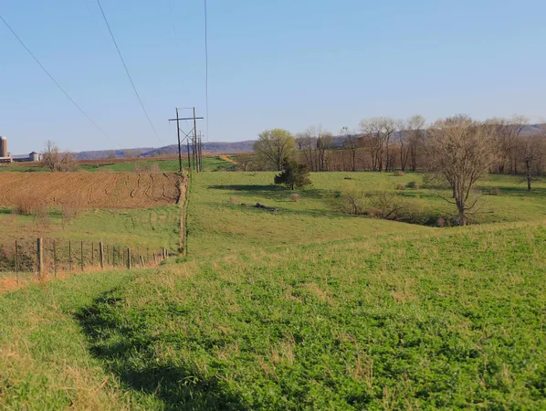 $649,000 | 15700 North Imbus Lane, East Dubuque, IL 61025