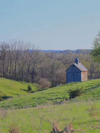 $649,000 | 15700 North Imbus Lane, East Dubuque, IL 61025