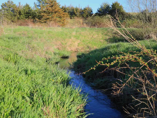 $649,000 | 15700 North Imbus Lane, East Dubuque, IL 61025