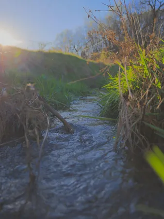 $649,000 | 15700 North Imbus Lane, East Dubuque, IL 61025