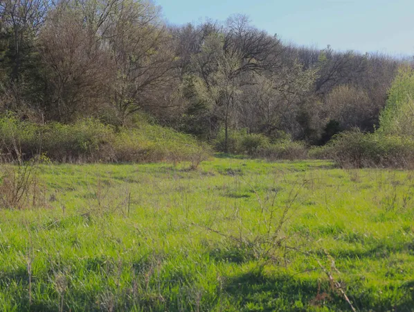 $649,000 | 15700 North Imbus Lane, East Dubuque, IL 61025