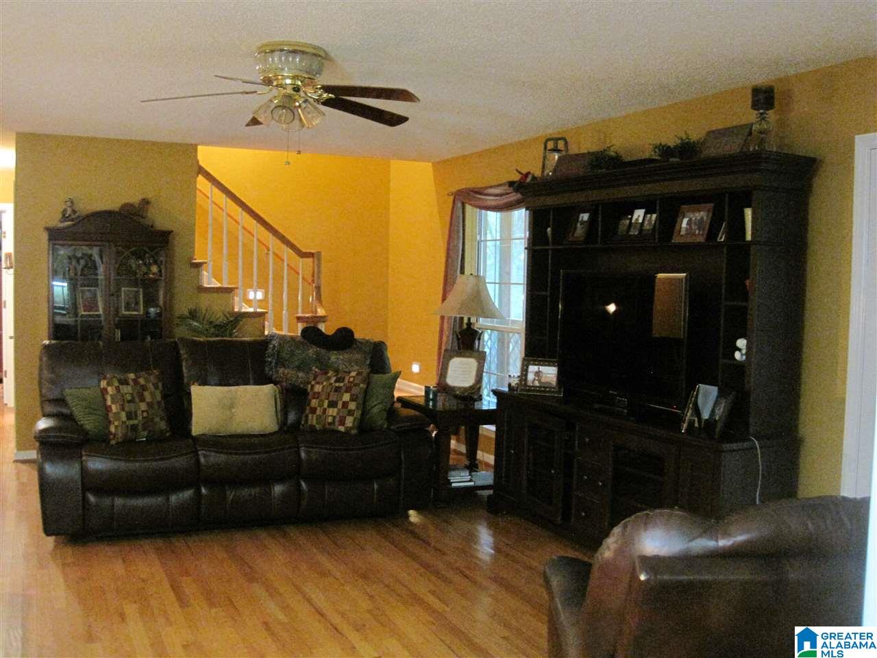 8705 Timber Lane Kimberly, AL 35091 - Photo 7 of 32