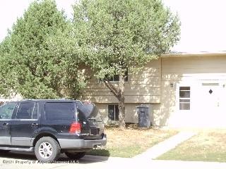 720 East 3rd Street Rifle, CO 81650 - Photo 1 of 1 720 E.3rd St.