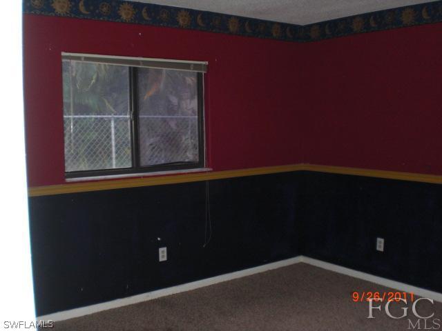 7429 Albany Road Fort Myers, FL 33967 - Photo 6 of 20 a view of a small space