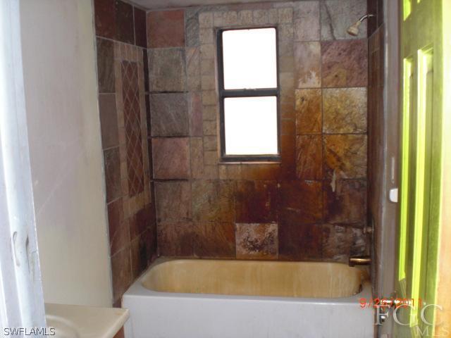 7429 Albany Road Fort Myers, FL 33967 - Photo 8 of 20
