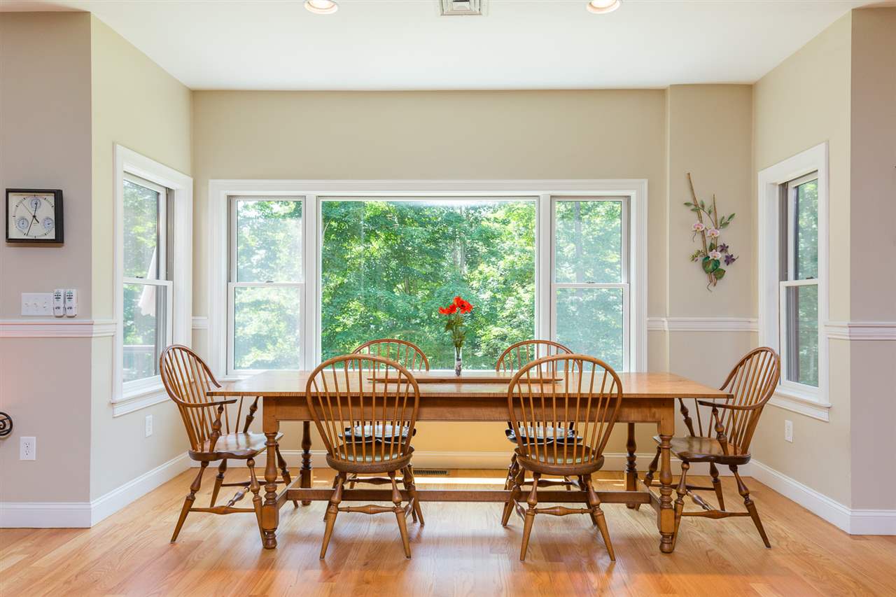 28 Winnicut Road North Hampton, NH 03862 - Photo 11 of 40