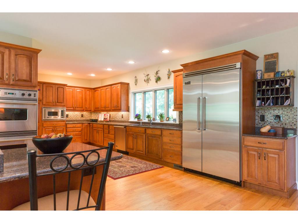 28 Winnicut Road North Hampton, NH 03862 - Photo 13 of 40